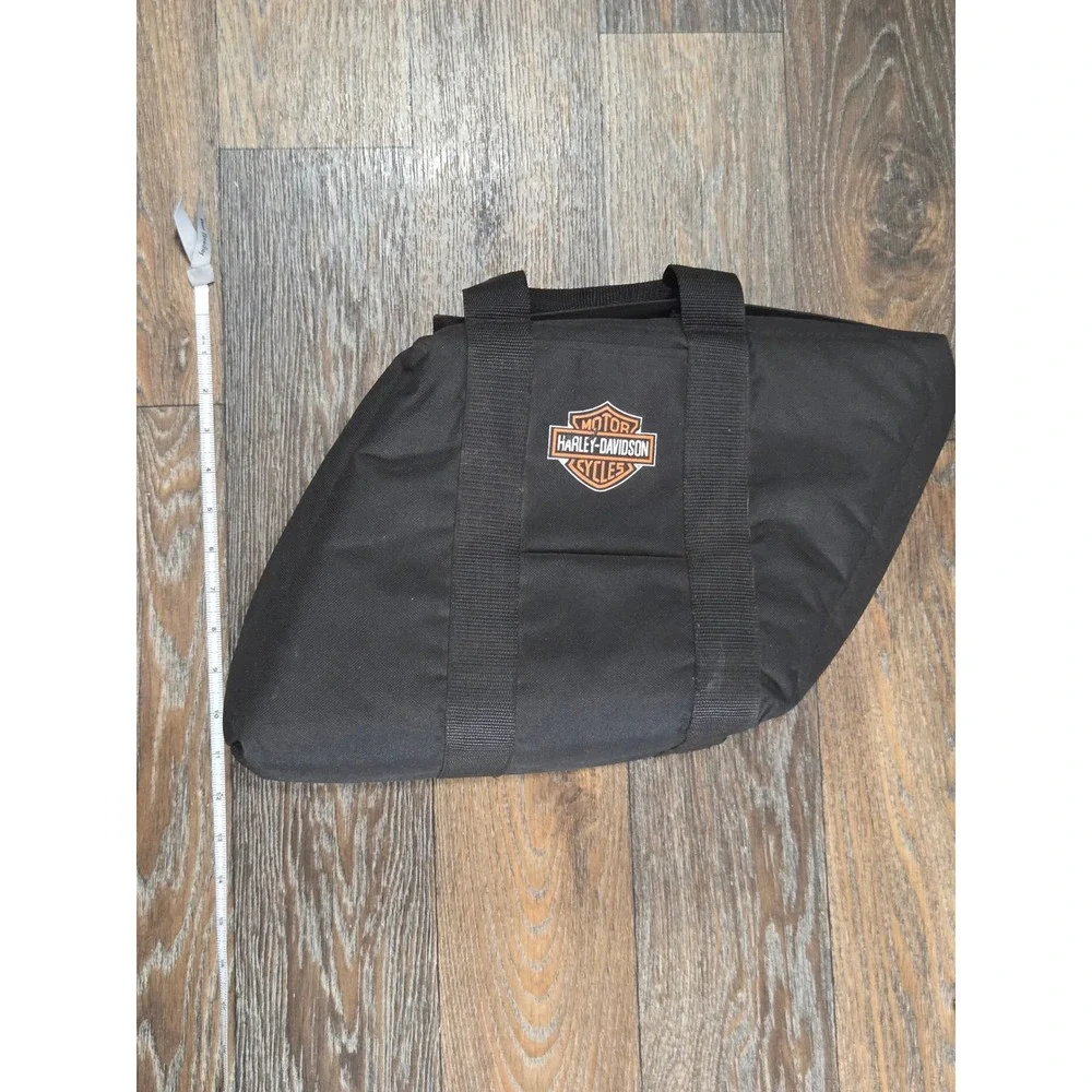 Harley-Davidson harley davidson